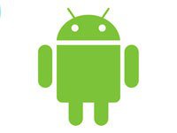 Приложение android